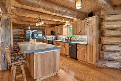 7000 410th Street, North Branch, MN 55056 - Photo 66