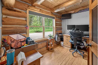 7000 410th Street, North Branch, MN 55056 - Photo 60
