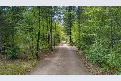 7000 410th Street, North Branch, MN 55056 - Photo 26