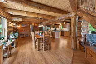 7000 410th St, North Branch, MN 55056 - Photo 66