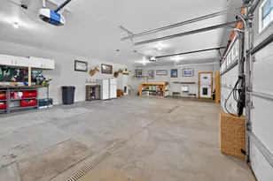 7000 410th St, North Branch, MN 55056 - Photo 92