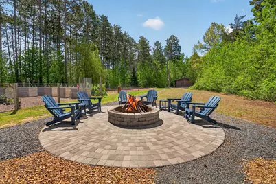 7000 410th Street, North Branch, MN 55056 - Photo 24