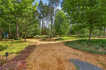 7000 410th Street, North Branch, MN 55056 - Photo 20