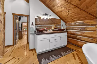 7000 410th Street, North Branch, MN 55056 - Photo 46