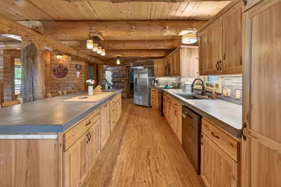 7000 410th Street, North Branch, MN 55056 - Photo 64