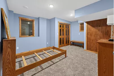 7000 410th Street, North Branch, MN 55056 - Photo 92
