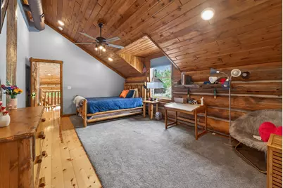 7000 410th Street, North Branch, MN 55056 - Photo 48