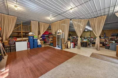 7000 410th Street, North Branch, MN 55056 - Photo 96