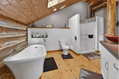 7000 410th Street, North Branch, MN 55056 - Photo 44