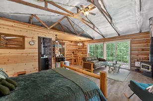 7000 410th St, North Branch, MN 55056 - Photo 102
