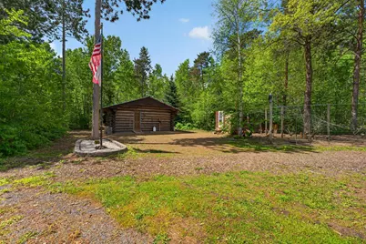 7000 410th Street, North Branch, MN 55056 - Photo 14