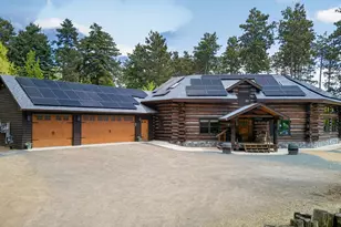 7000 410th St, North Branch, MN 55056 - Photo 8
