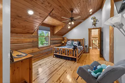 7000 410th Street, North Branch, MN 55056 - Photo 42