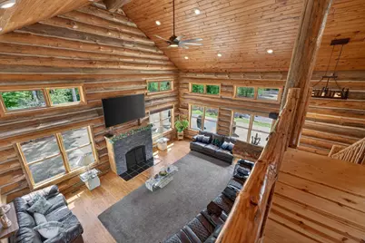 7000 410th Street, North Branch, MN 55056 - Photo 54