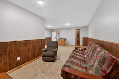 7000 410th Street, North Branch, MN 55056 - Photo 88