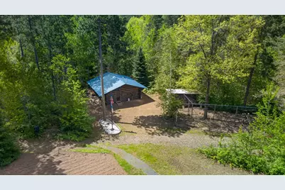7000 410th Street, North Branch, MN 55056 - Photo 34