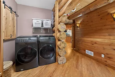 7000 410th Street, North Branch, MN 55056 - Photo 82