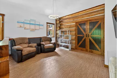 7000 410th Street, North Branch, MN 55056 - Photo 78