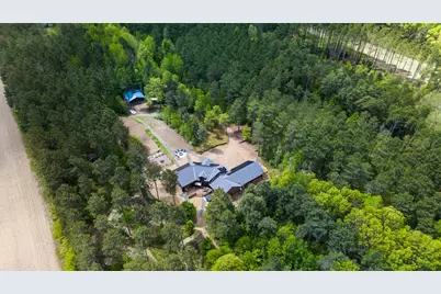 7000 410th Street, North Branch, MN 55056 - Photo 30