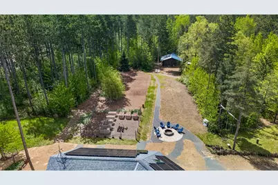 7000 410th Street, North Branch, MN 55056 - Photo 34