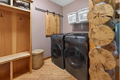 7000 410th Street, North Branch, MN 55056 - Photo 84