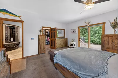 7000 410th Street, North Branch, MN 55056 - Photo 70