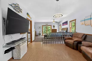 7000 410th St, North Branch, MN 55056 - Photo 80
