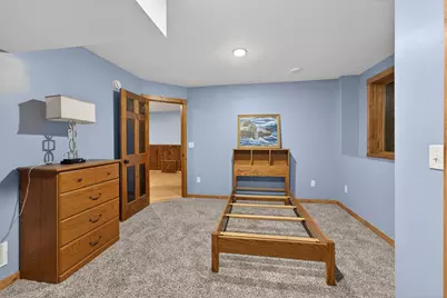 7000 410th Street, North Branch, MN 55056 - Photo 90