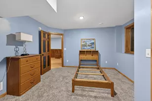 7000 410th St, North Branch, MN 55056 - Photo 90