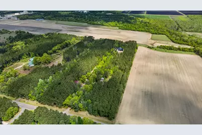 7000 410th Street, North Branch, MN 55056 - Photo 28
