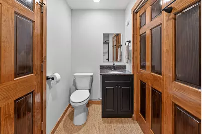 7000 410th Street, North Branch, MN 55056 - Photo 86