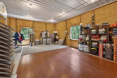 7000 410th Street, North Branch, MN 55056 - Photo 98