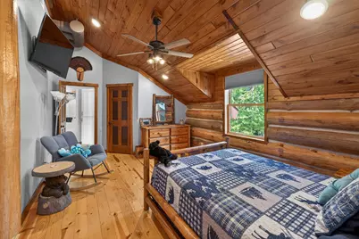 7000 410th Street, North Branch, MN 55056 - Photo 40
