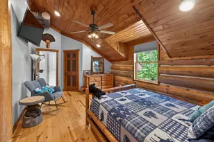 7000 410th St, North Branch, MN 55056 - Photo 40
