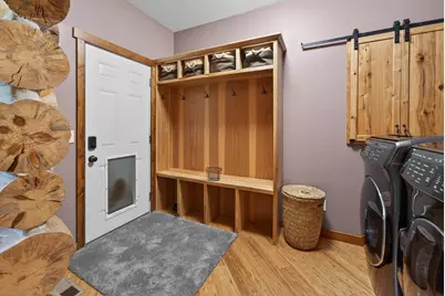 7000 410th Street, North Branch, MN 55056 - Photo 84