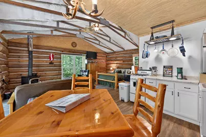 7000 410th Street, North Branch, MN 55056 - Photo 100
