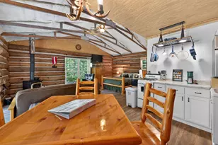 7000 410th St, North Branch, MN 55056 - Photo 100