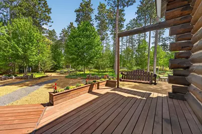 7000 410th Street, North Branch, MN 55056 - Photo 20