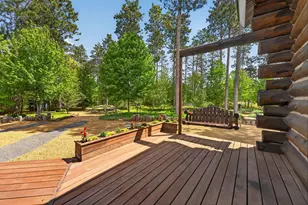 7000 410th St, North Branch, MN 55056 - Photo 20