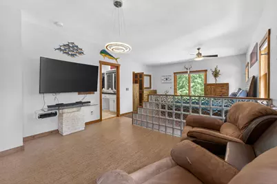 7000 410th Street, North Branch, MN 55056 - Photo 80