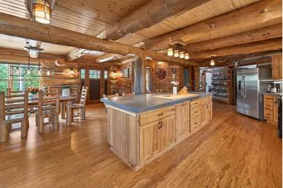 7000 410th Street, North Branch, MN 55056 - Photo 64