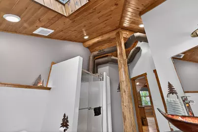 7000 410th Street, North Branch, MN 55056 - Photo 44