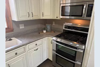 712 S Washington Street, New Ulm, MN 56073 - Photo 1