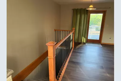 712 S Washington Street, New Ulm, MN 56073 - Photo 4