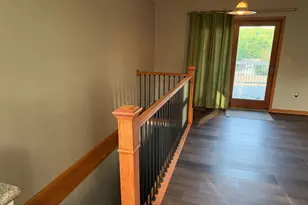 712 S Washington St, New Ulm, MN 56073 - Photo 4