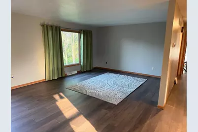 712 S Washington Street, New Ulm, MN 56073 - Photo 4