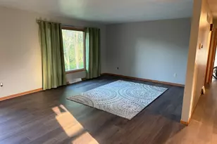 712 S Washington St, New Ulm, MN 56073 - Photo 4