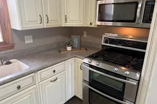 712 S Washington St, New Ulm, MN 56073 - Photo 2