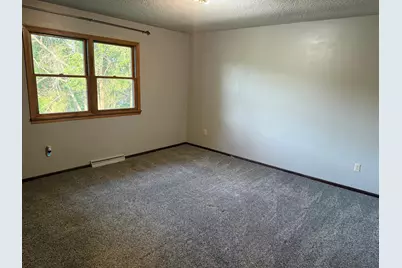 712 S Washington Street, New Ulm, MN 56073 - Photo 6
