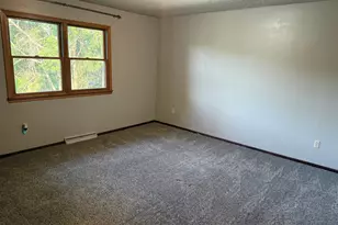 712 S Washington St, New Ulm, MN 56073 - Photo 6